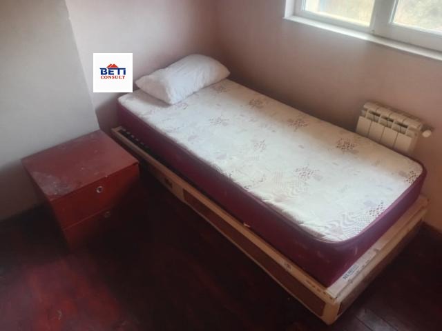 ���� ��� ���� ���� | Imot.bg � ����������� 4