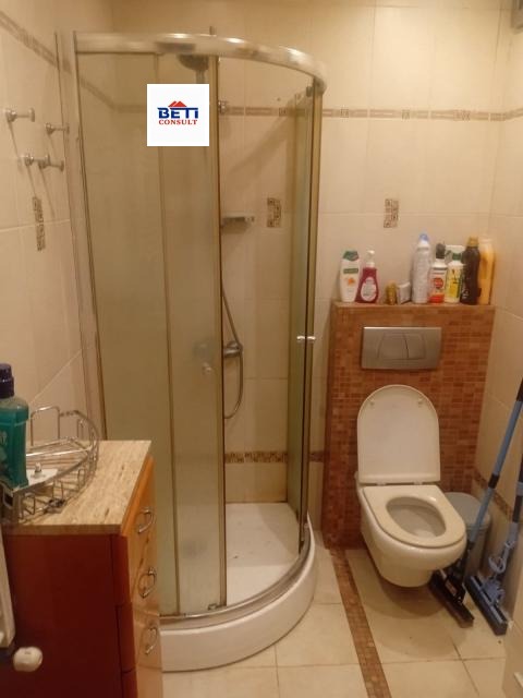 ���� ��� ���� ���� | Imot.bg � ����������� 5