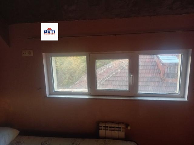 ���� ��� ���� ���� | Imot.bg � ����������� 6