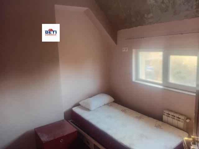 ���� ��� ���� ���� | Imot.bg � ����������� 2