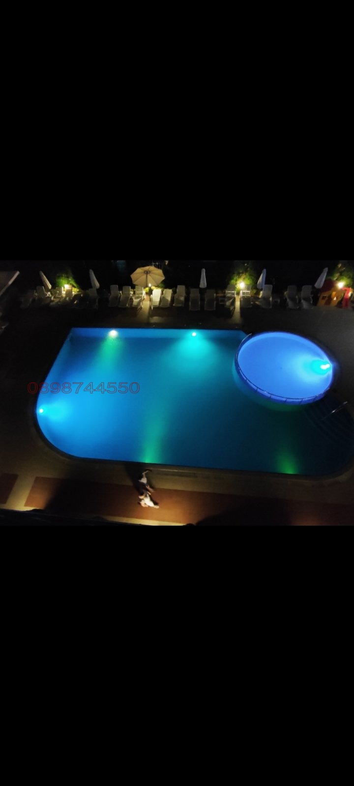 ���� ��� ���� 1-����� | Imot.bg � ����������� 6