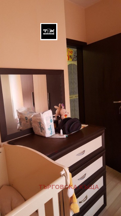 ���� ��� ���� 2-����� | Imot.bg � ����������� 6