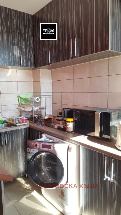 ���� ��� ���� 2-����� | Imot.bg � ����������� 4