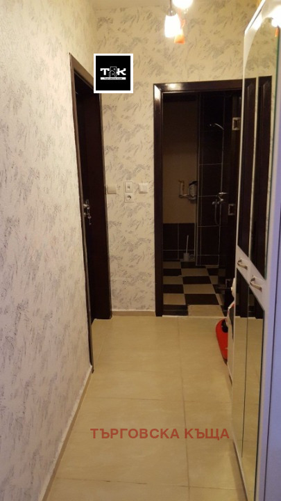 ���� ��� ���� 2-����� | Imot.bg � ����������� 10