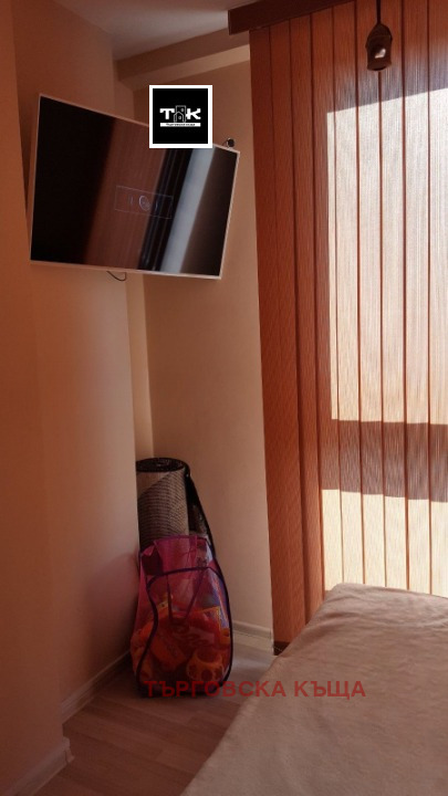 ���� ��� ���� 2-����� | Imot.bg � ����������� 9