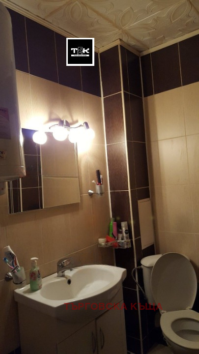 ���� ��� ���� 2-����� | Imot.bg � ����������� 7