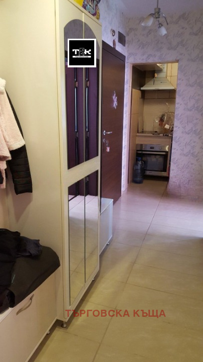 ���� ��� ���� 2-����� | Imot.bg � ����������� 8