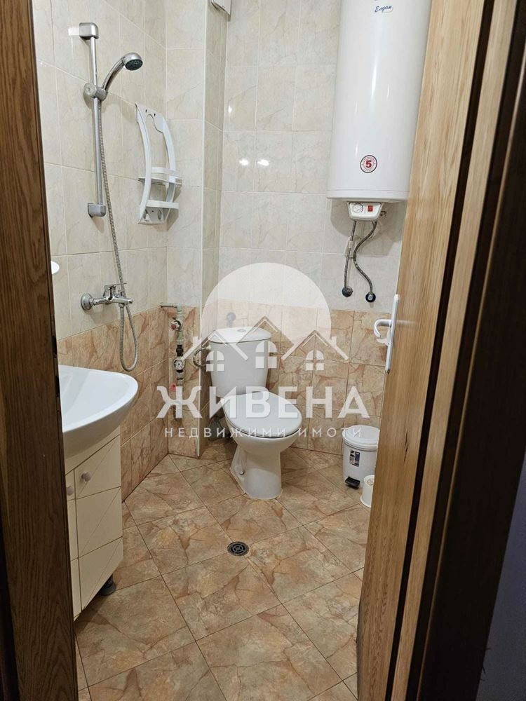 ���� ��� ���� 2-����� | Imot.bg � ����������� 10