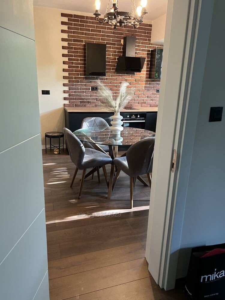 ���� ��� ���� 3-����� | Imot.bg � ����������� 3