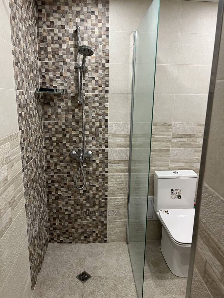 ���� ��� ���� 3-����� | Imot.bg � ����������� 13