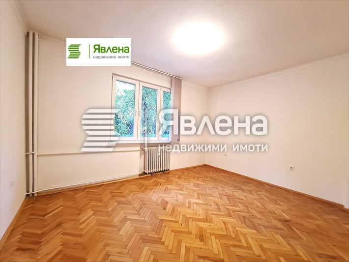 ���� ��� ���� ���� | Imot.bg � ����������� 5