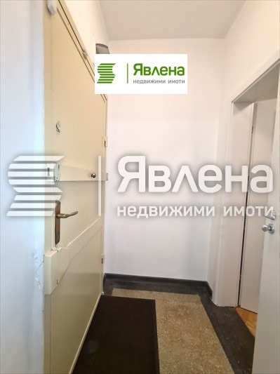 ���� ��� ���� ���� | Imot.bg � ����������� 11