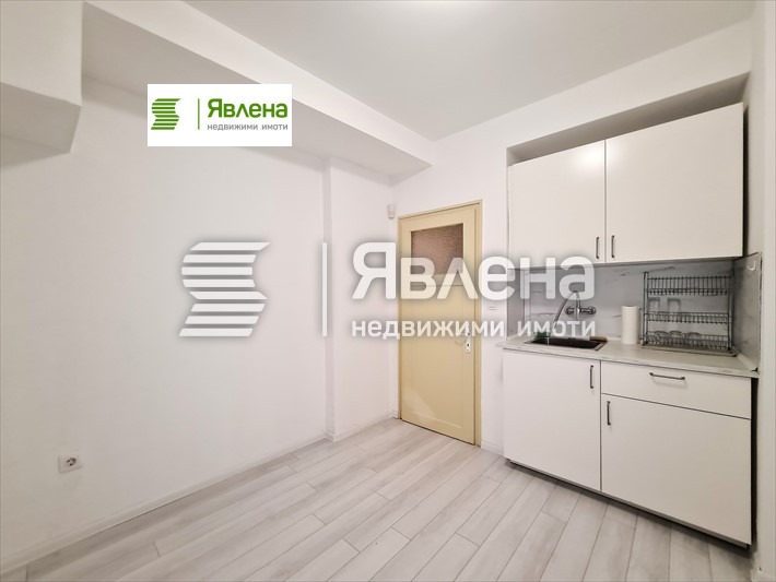 ���� ��� ���� ���� | Imot.bg � ����������� 8