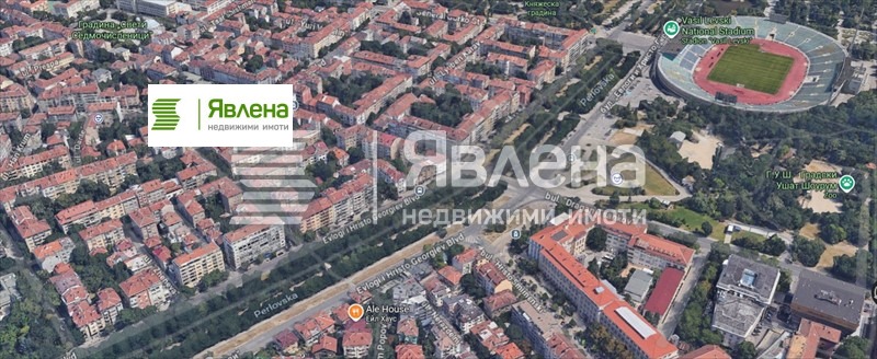 ���� ��� ���� ���� | Imot.bg � ����������� 1