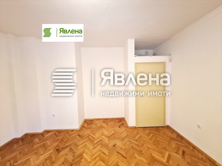 ���� ��� ���� ���� | Imot.bg � ����������� 6