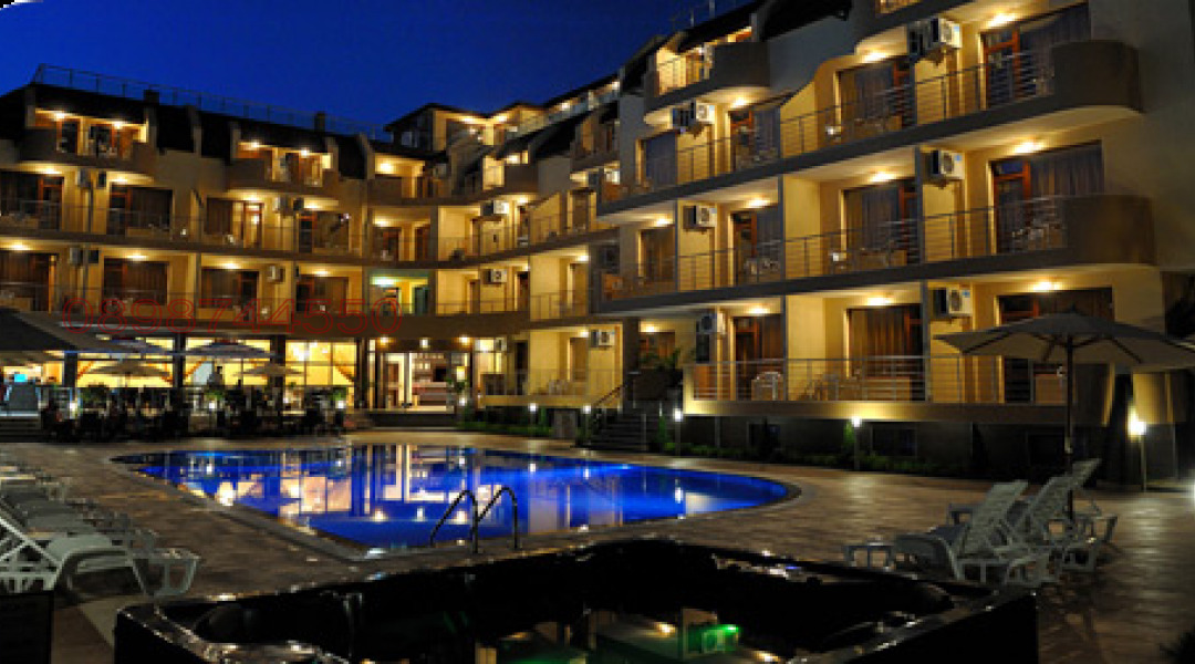 ���� ��� ���� 1-����� | Imot.bg � ����������� 1