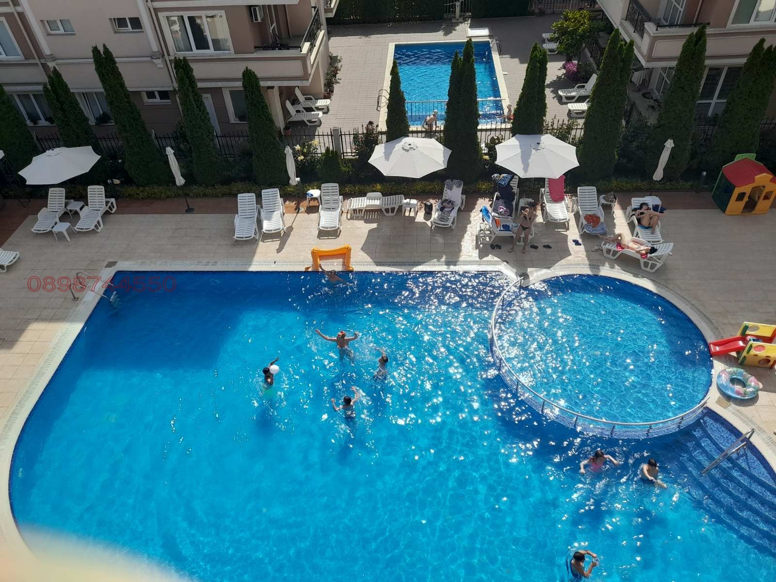 ���� ��� ���� 1-����� | Imot.bg � ����������� 5