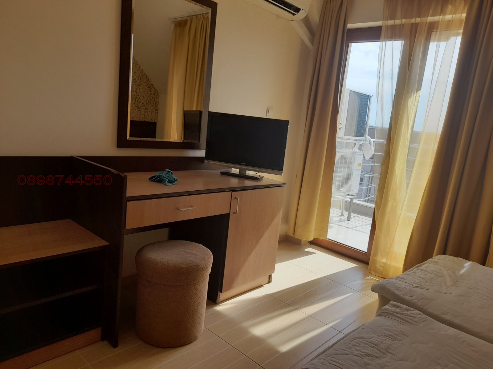 ���� ��� ���� 1-����� | Imot.bg � ����������� 3