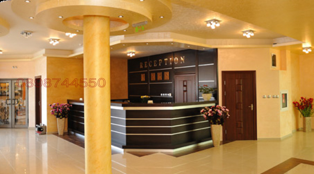 ���� ��� ���� 1-����� | Imot.bg � ����������� 2