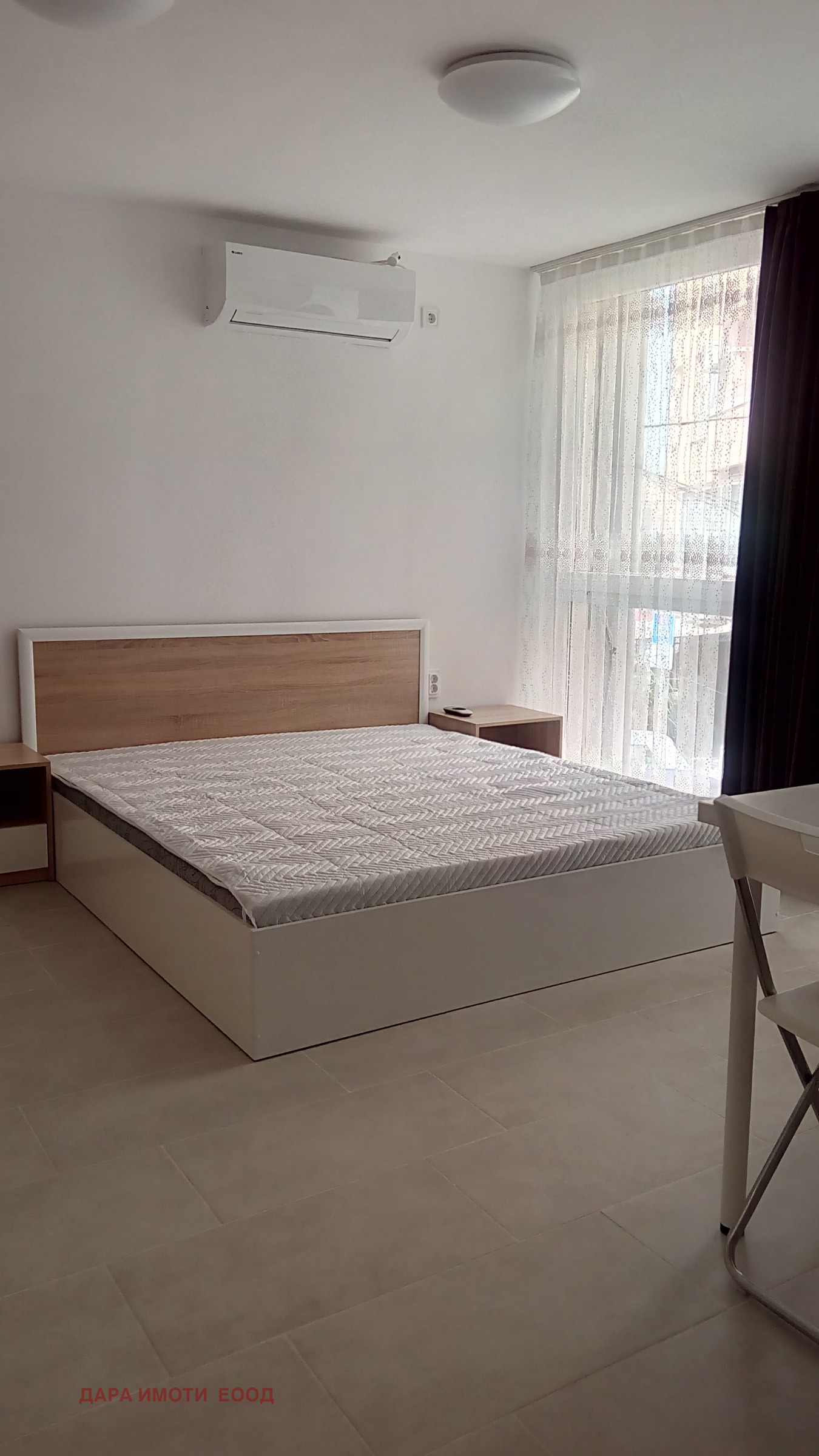 ���� ��� ���� 1-����� | Imot.bg � ����������� 1