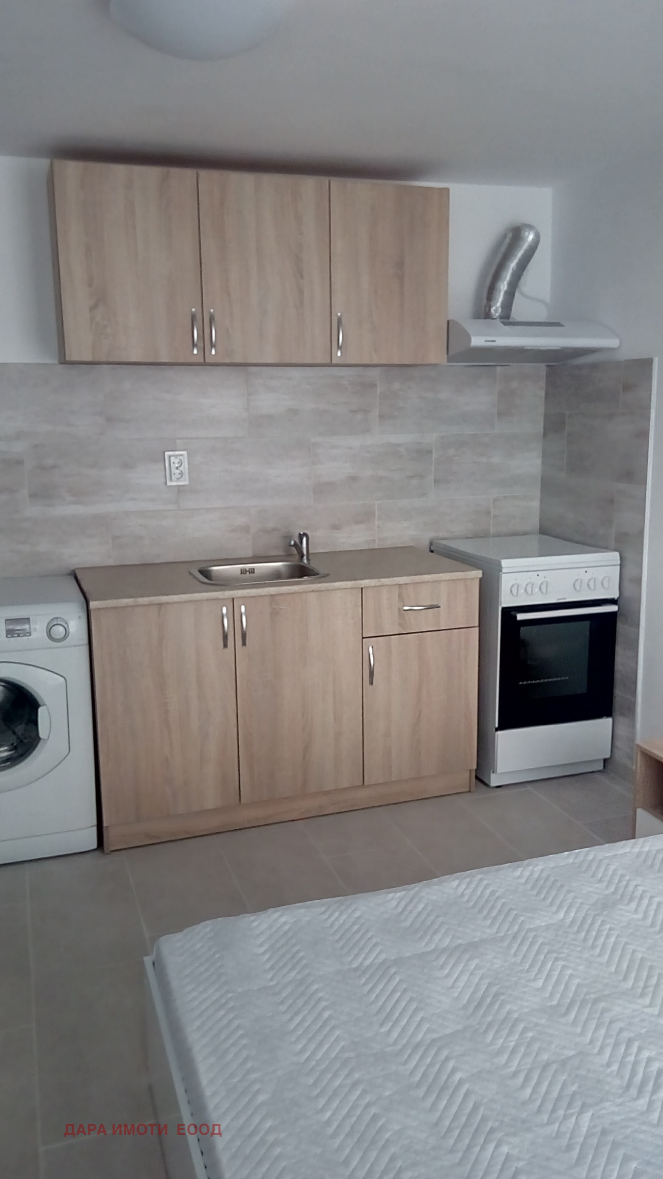 ���� ��� ���� 1-����� | Imot.bg � ����������� 2