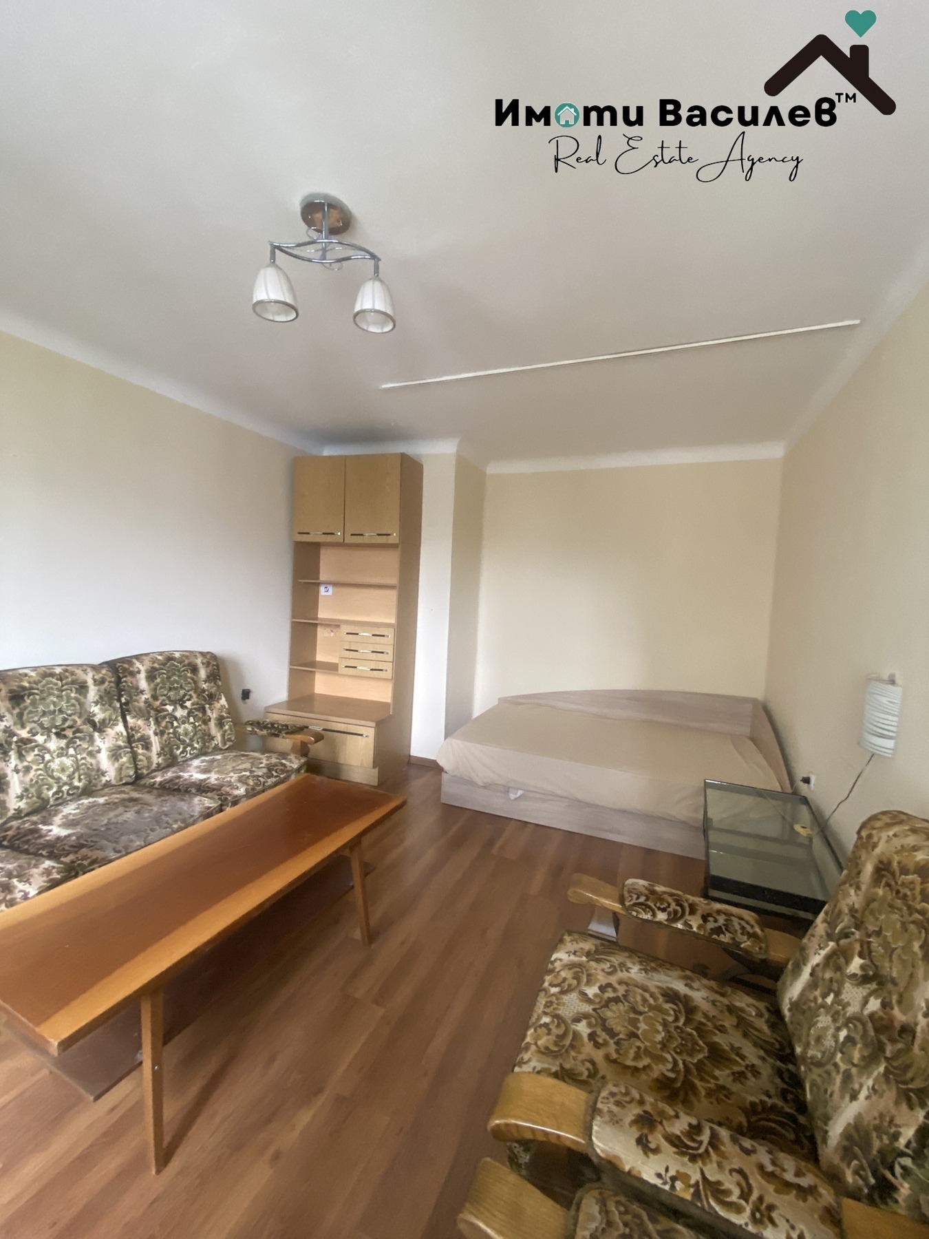 ���� ��� ���� 1-����� | Imot.bg � ����������� 6