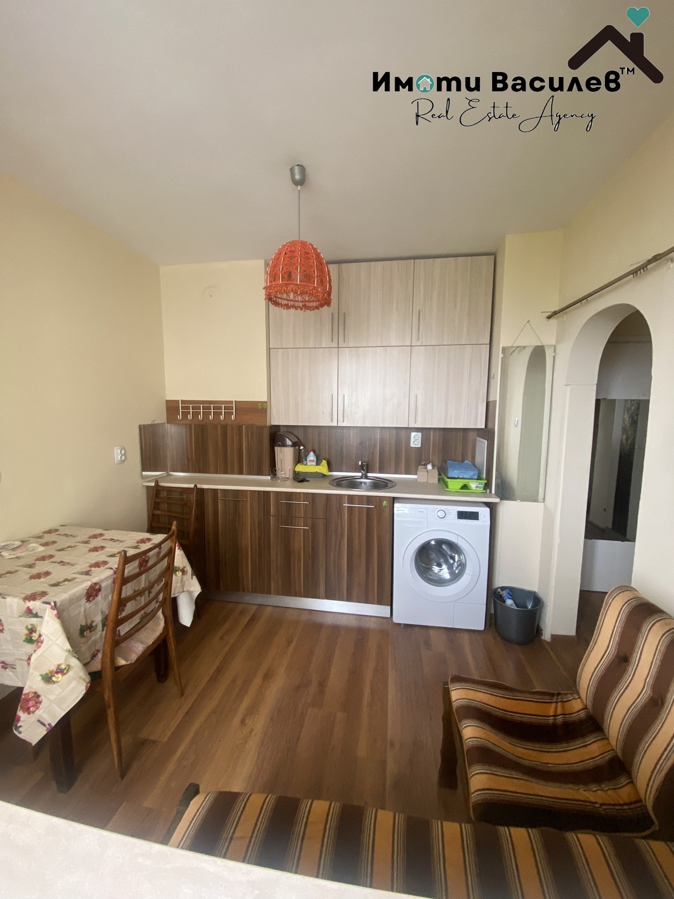 ���� ��� ���� 1-����� | Imot.bg � ����������� 1