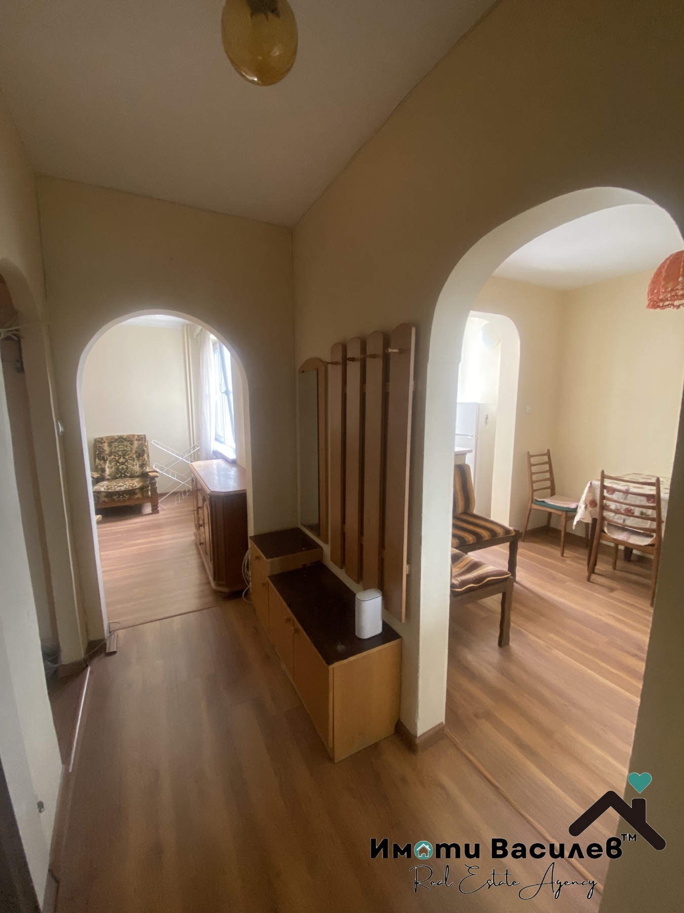 ���� ��� ���� 1-����� | Imot.bg � ����������� 7