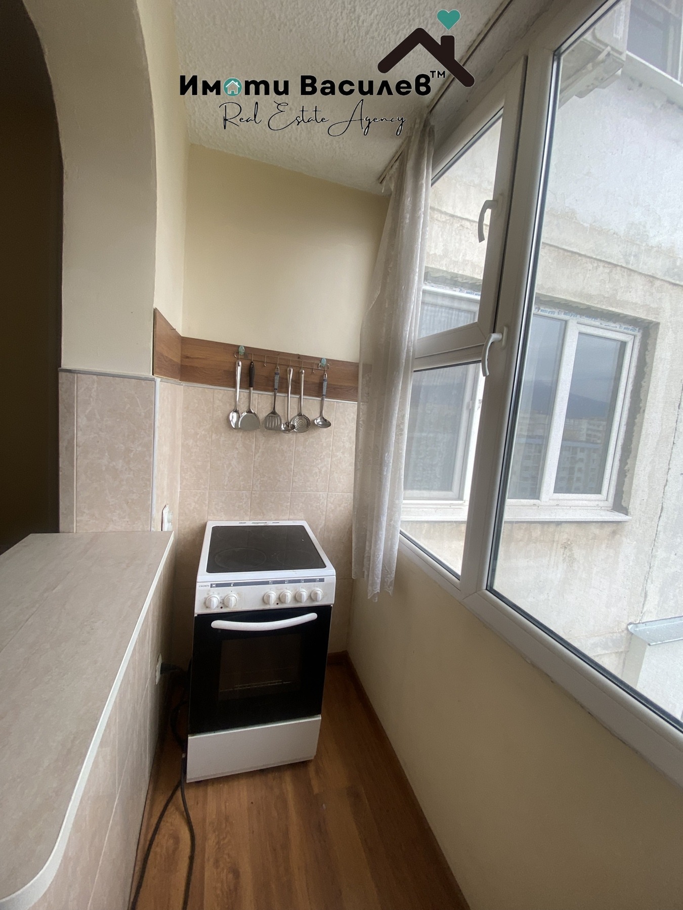 ���� ��� ���� 1-����� | Imot.bg � ����������� 3