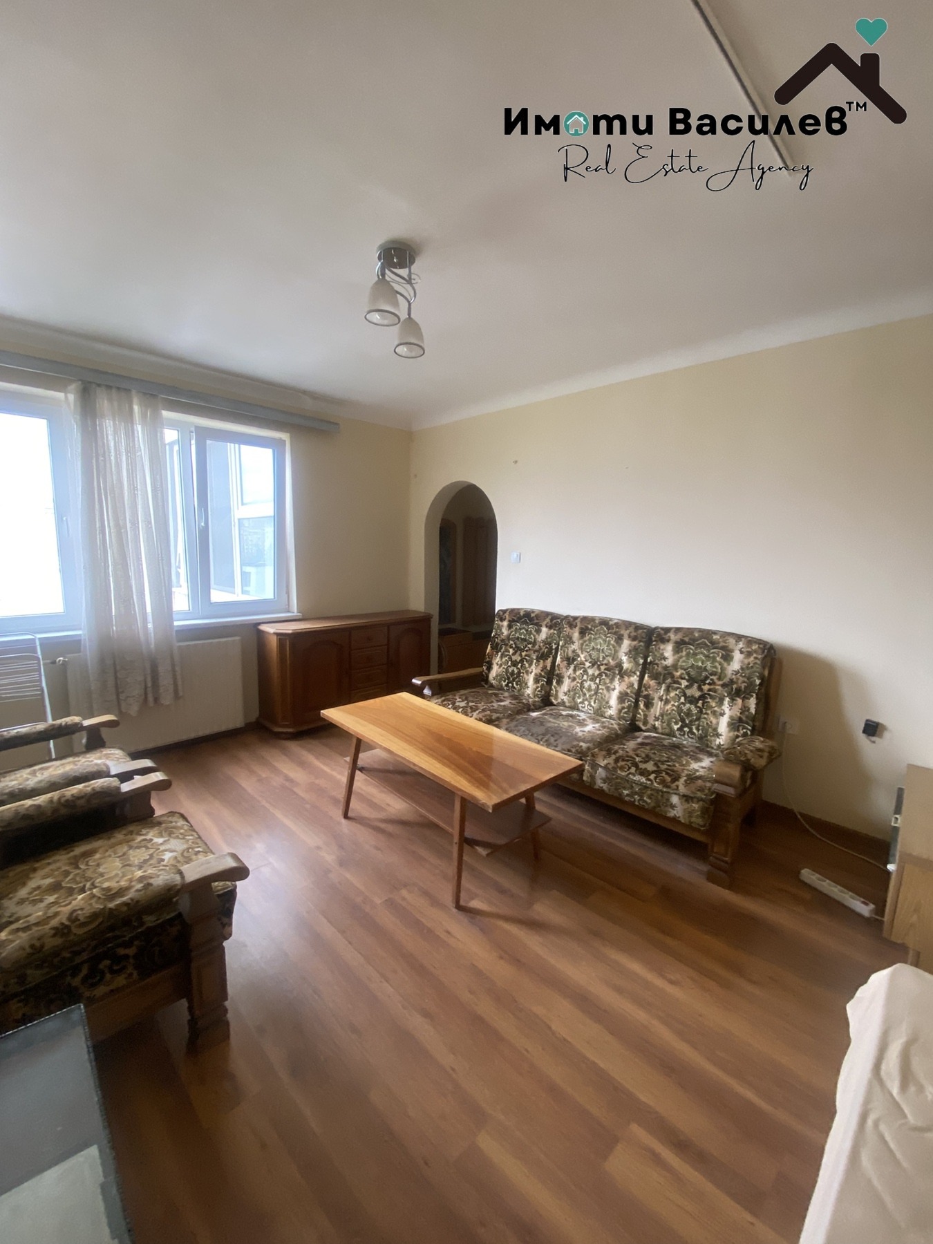 ���� ��� ���� 1-����� | Imot.bg � ����������� 5