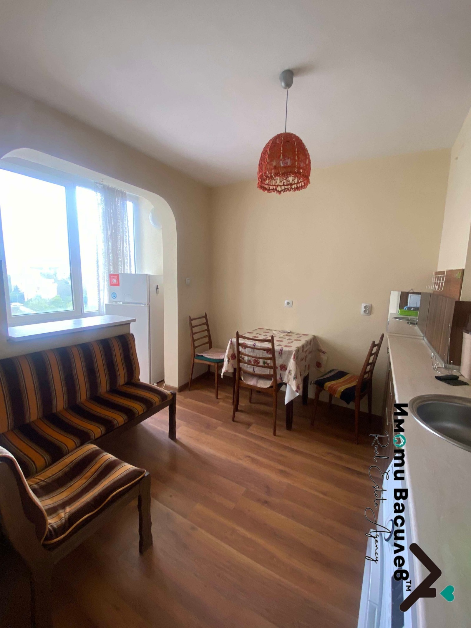 ���� ��� ���� 1-����� | Imot.bg � ����������� 2