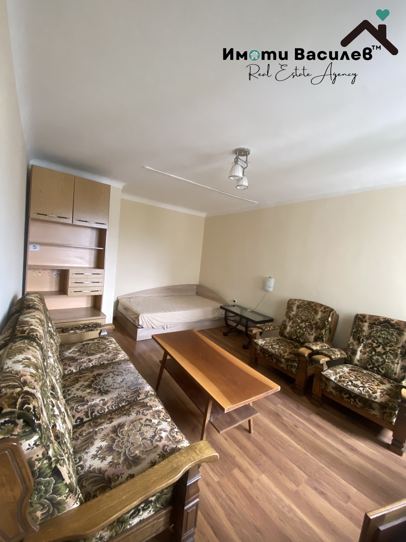 ���� ��� ���� 1-����� | Imot.bg � ����������� 4