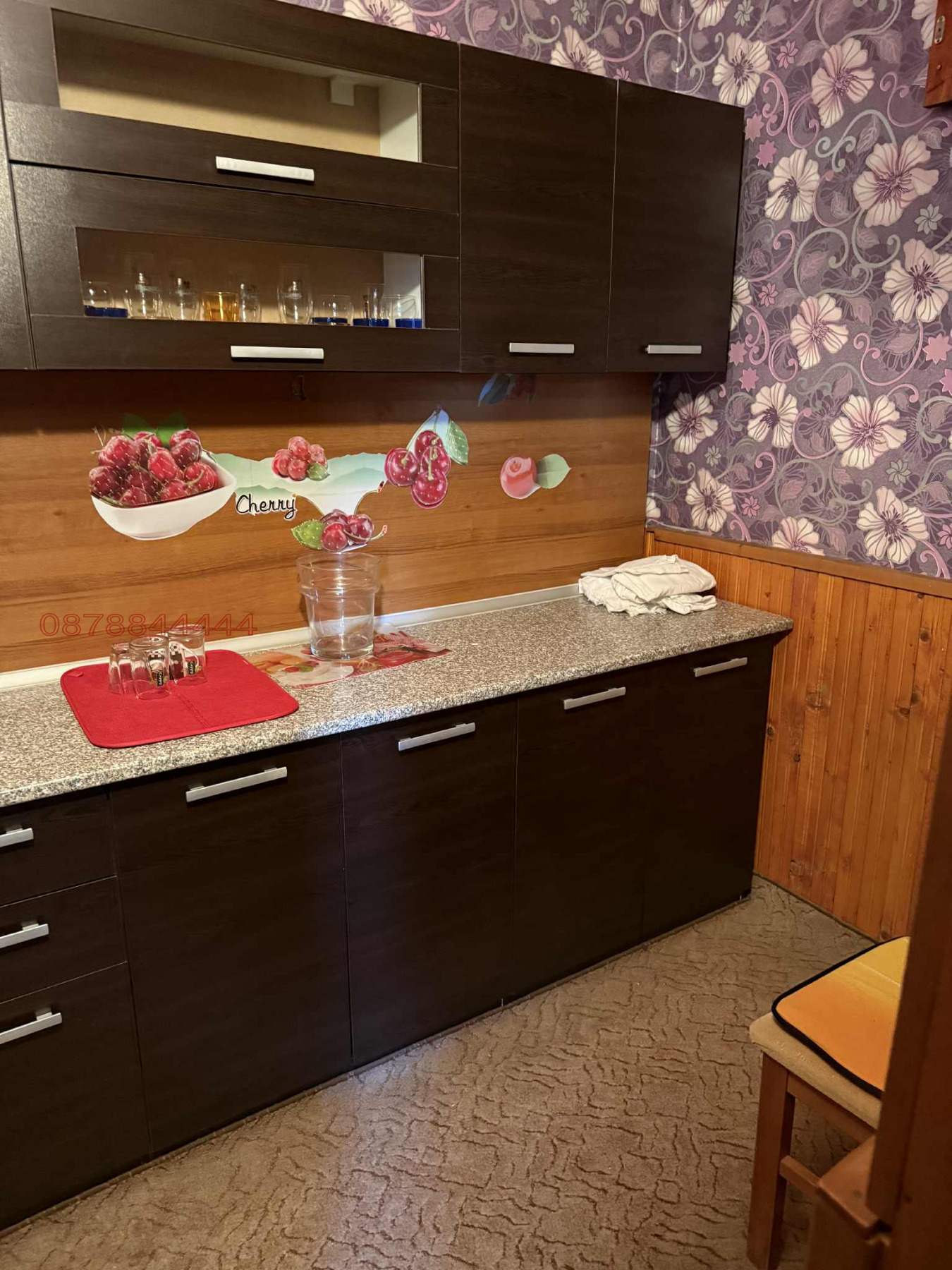 ���� ��� ���� 2-����� | Imot.bg � ����������� 8