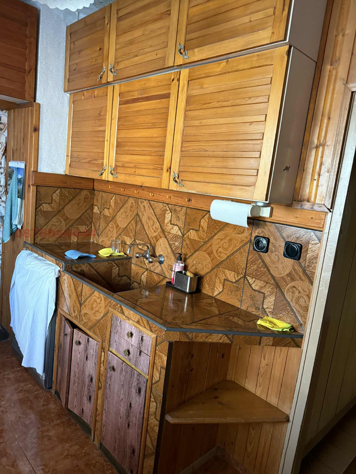 ���� ��� ���� 2-����� | Imot.bg � ����������� 5