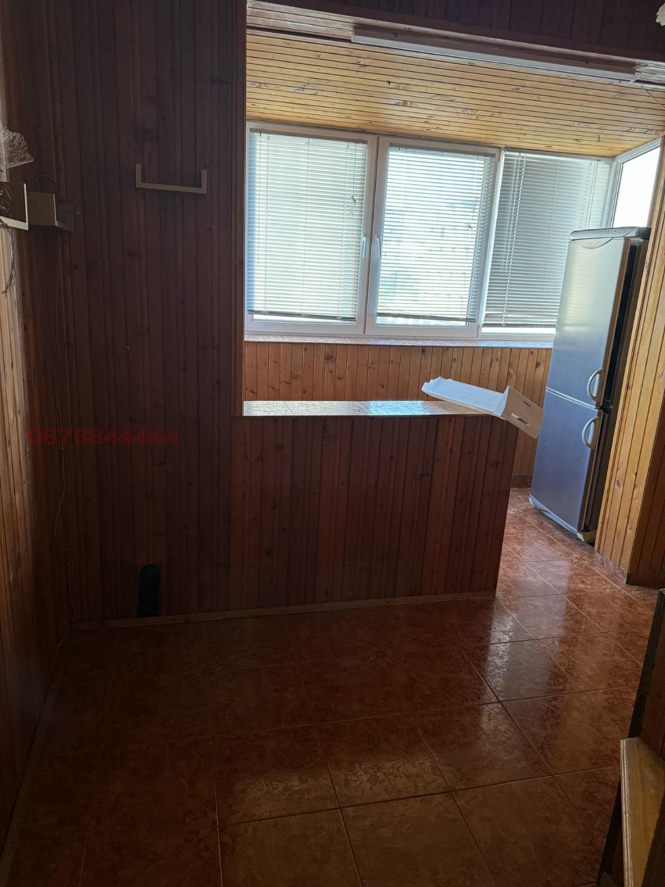 ���� ��� ���� 2-����� | Imot.bg � ����������� 4