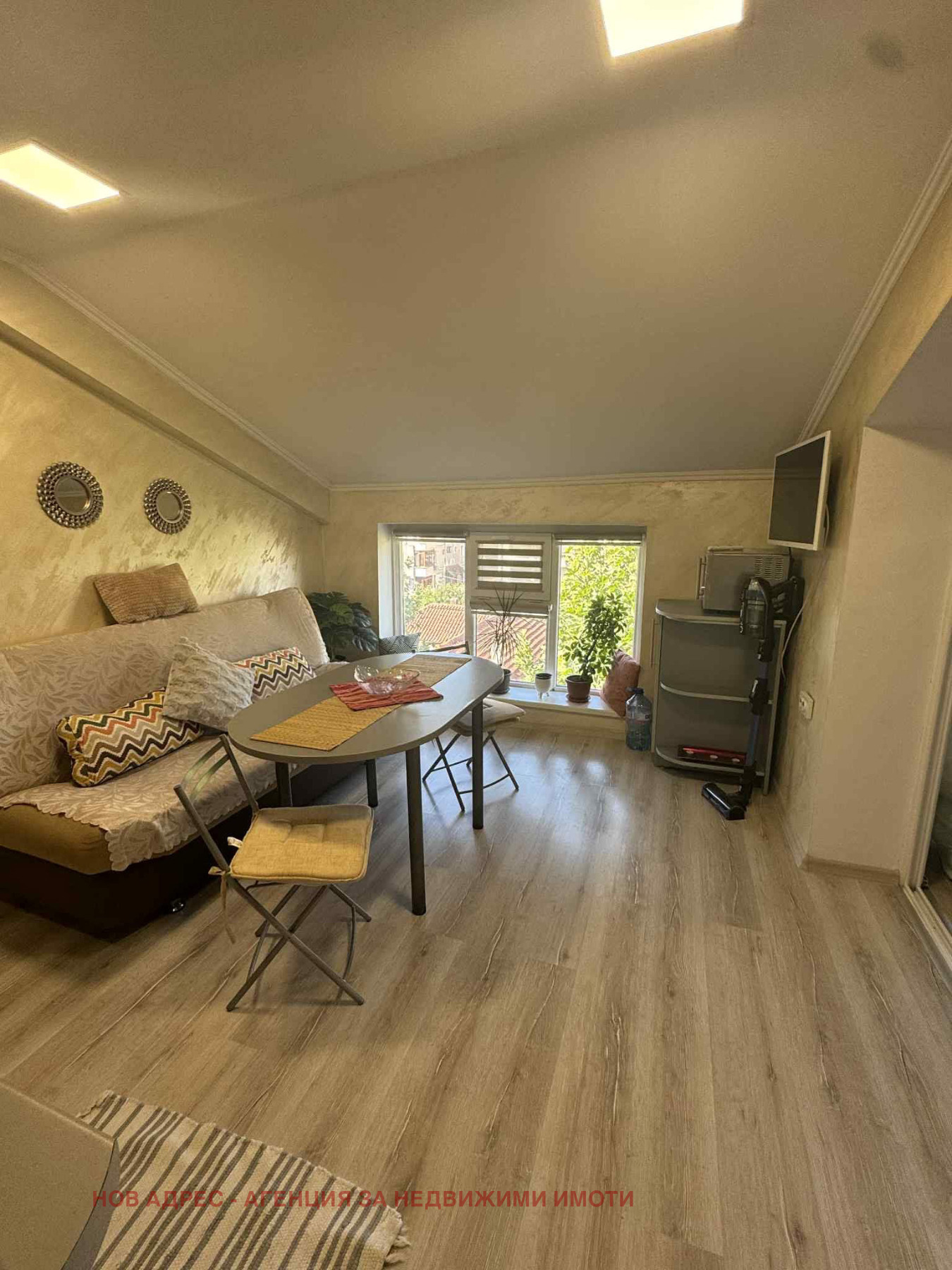 ���� ��� ���� 2-����� | Imot.bg � ����������� 2