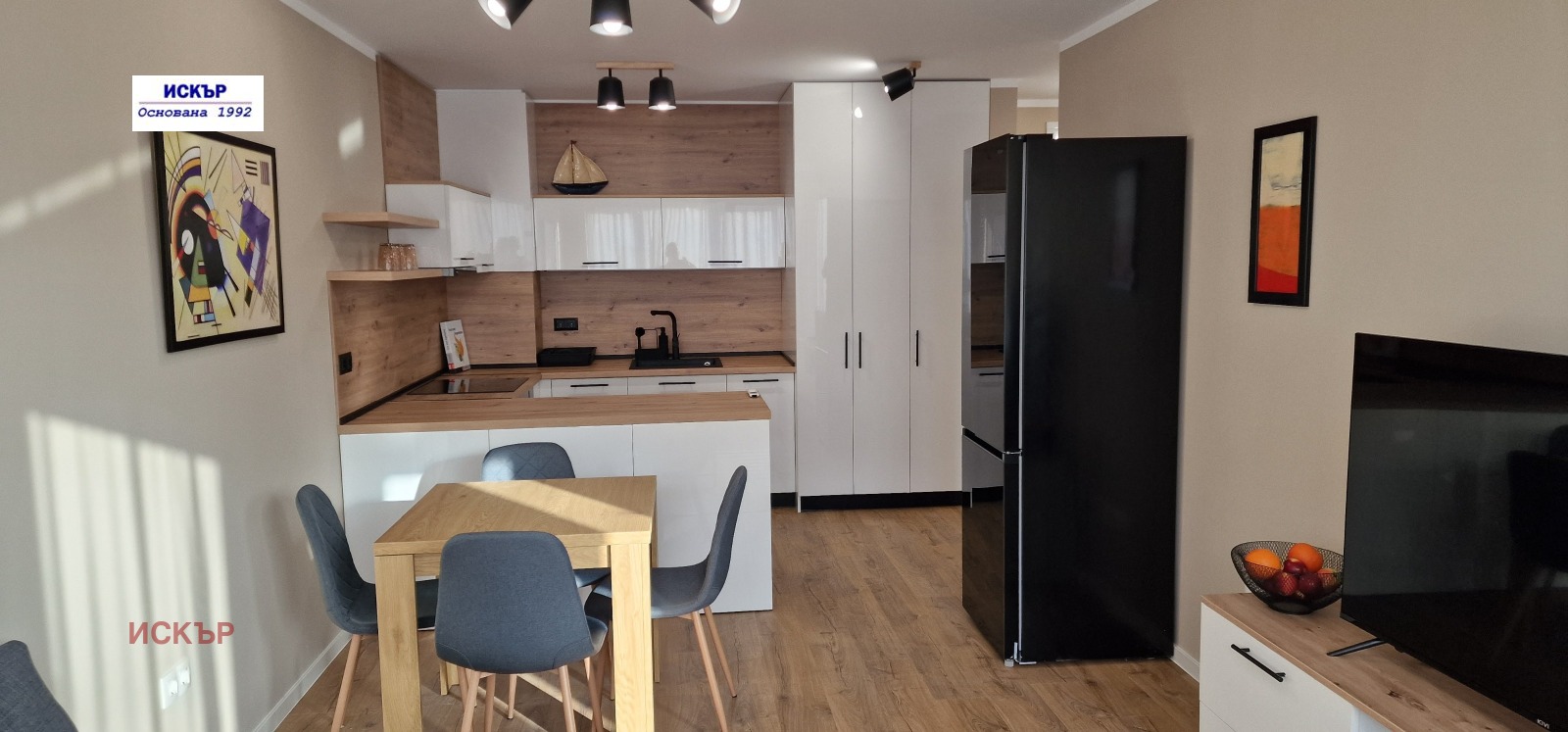 ���� ��� ���� 2-����� | Imot.bg � ����������� 3