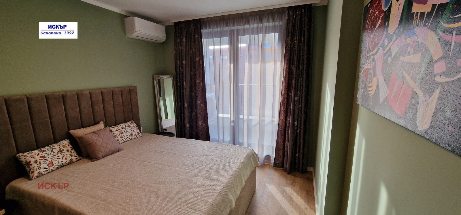 ���� ��� ���� 2-����� | Imot.bg � ����������� 10