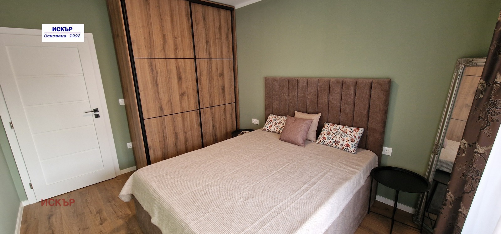 ���� ��� ���� 2-����� | Imot.bg � ����������� 11