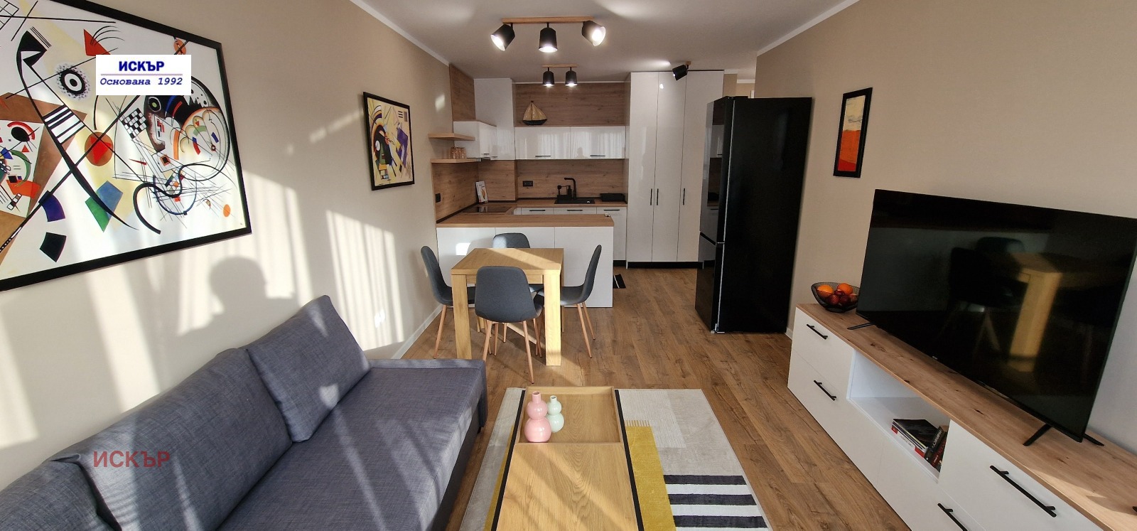 ���� ��� ���� 2-����� | Imot.bg � ����������� 6