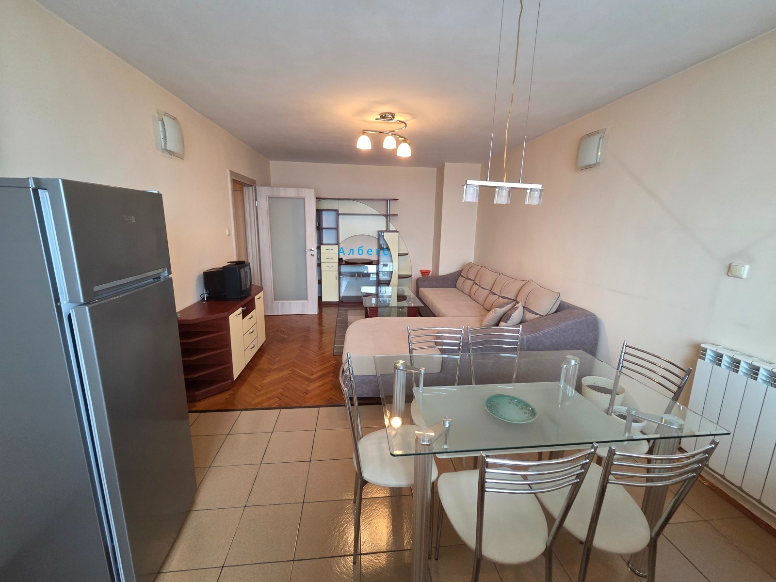 ���� ��� ���� 2-����� | Imot.bg � ����������� 4