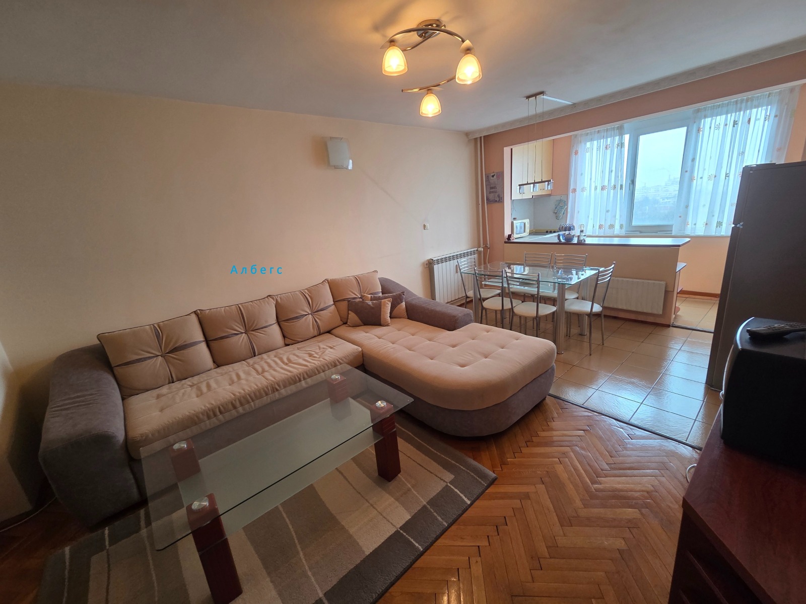 ���� ��� ���� 2-����� | Imot.bg � ����������� 1