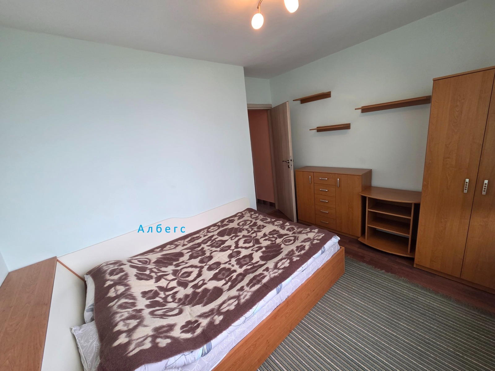 ���� ��� ���� 2-����� | Imot.bg � ����������� 6