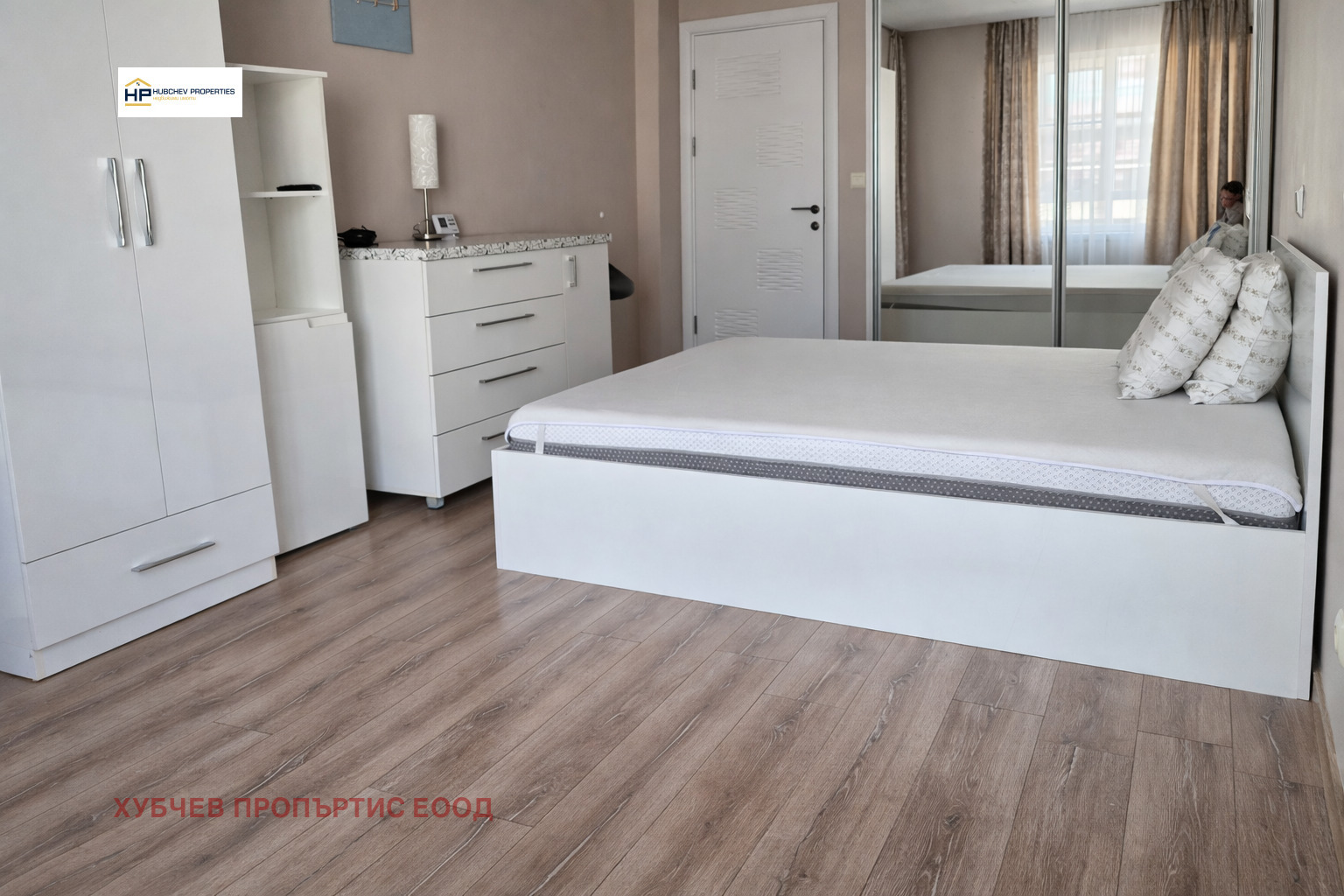 ���� ��� ���� 2-����� | Imot.bg � ����������� 4