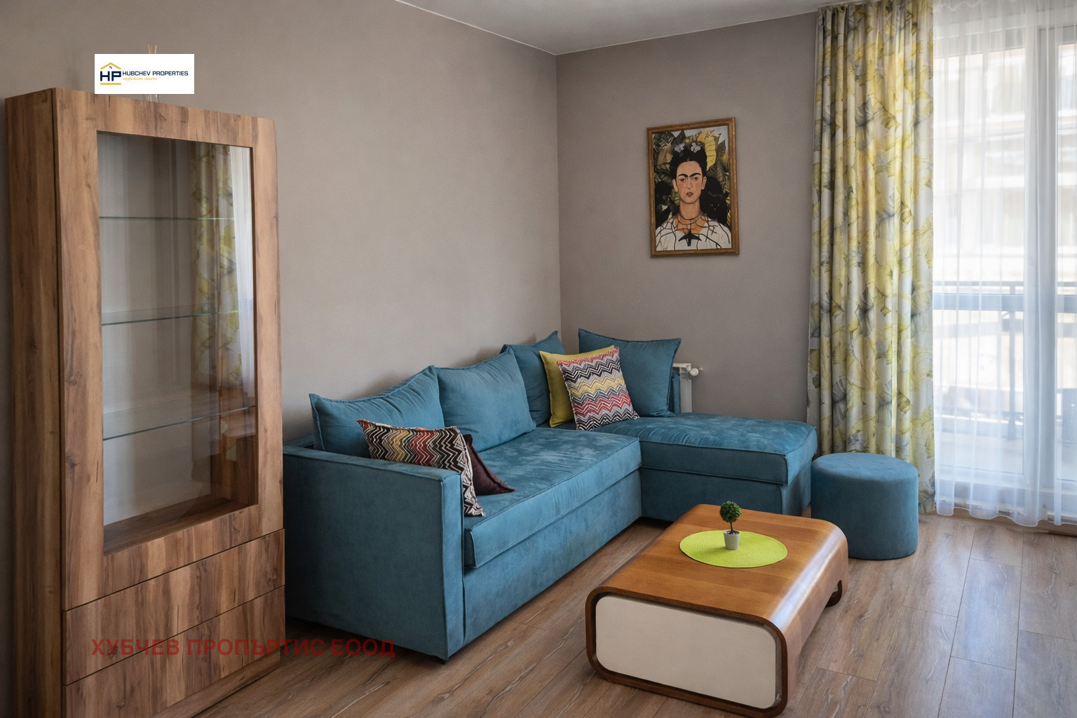 ���� ��� ���� 2-����� | Imot.bg � ����������� 2