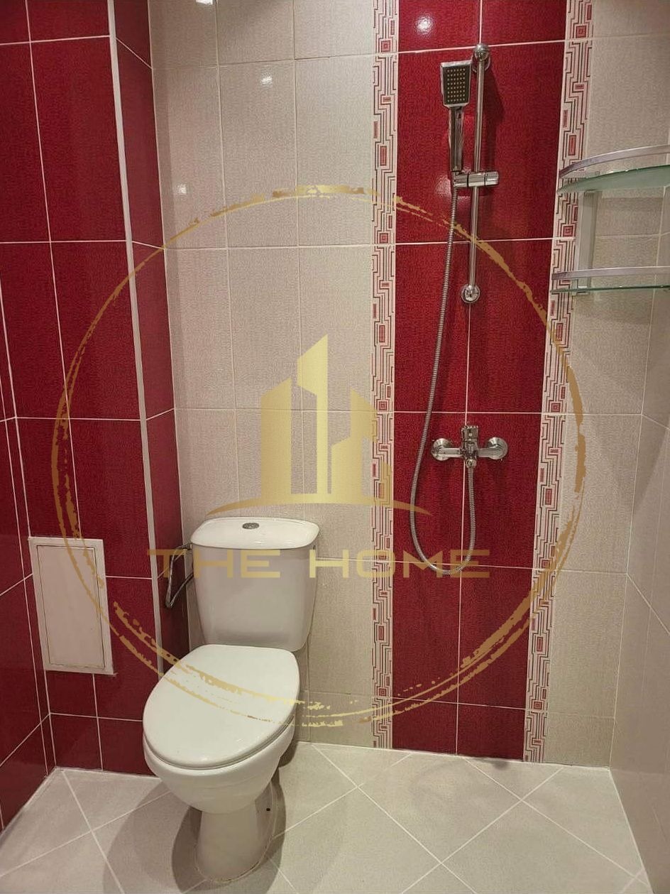 ���� ��� ���� 2-����� | Imot.bg � ����������� 8