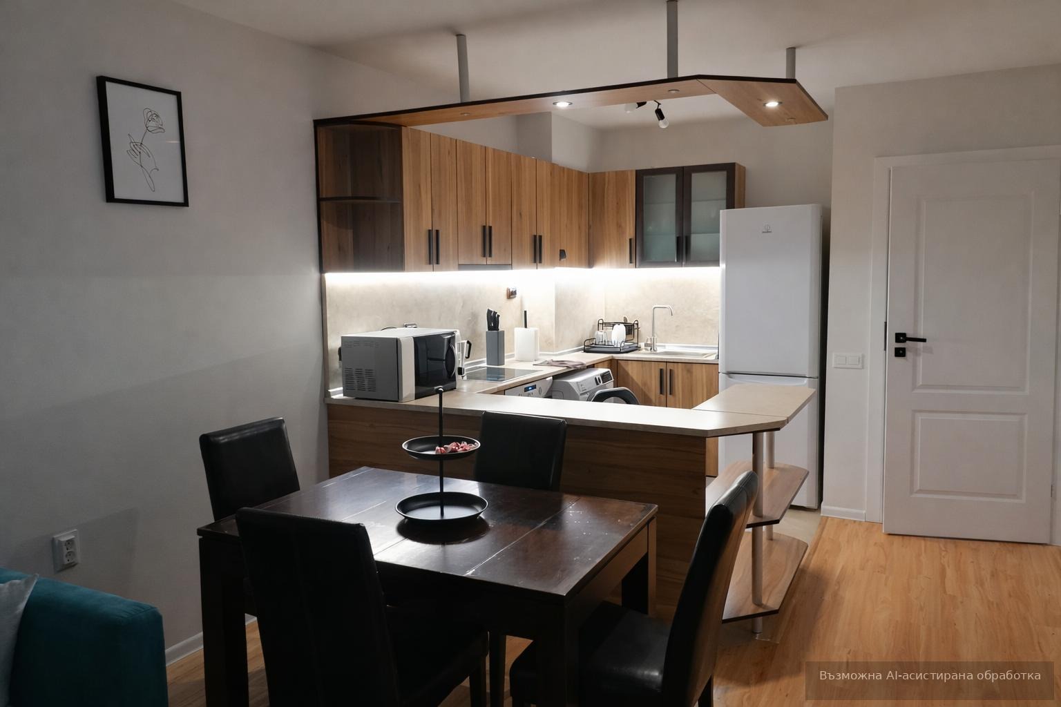 ���� ��� ���� 2-����� | Imot.bg � ����������� 2