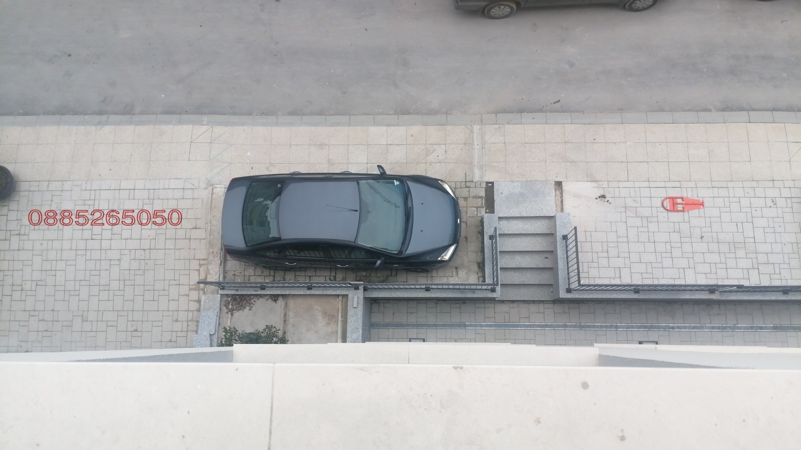 ���� ��� ���� 2-����� | Imot.bg � ����������� 7