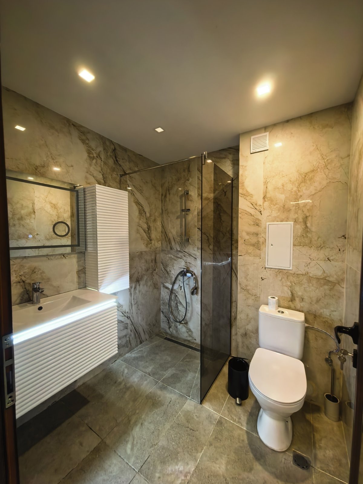 ���� ��� ���� 2-����� | Imot.bg � ����������� 12