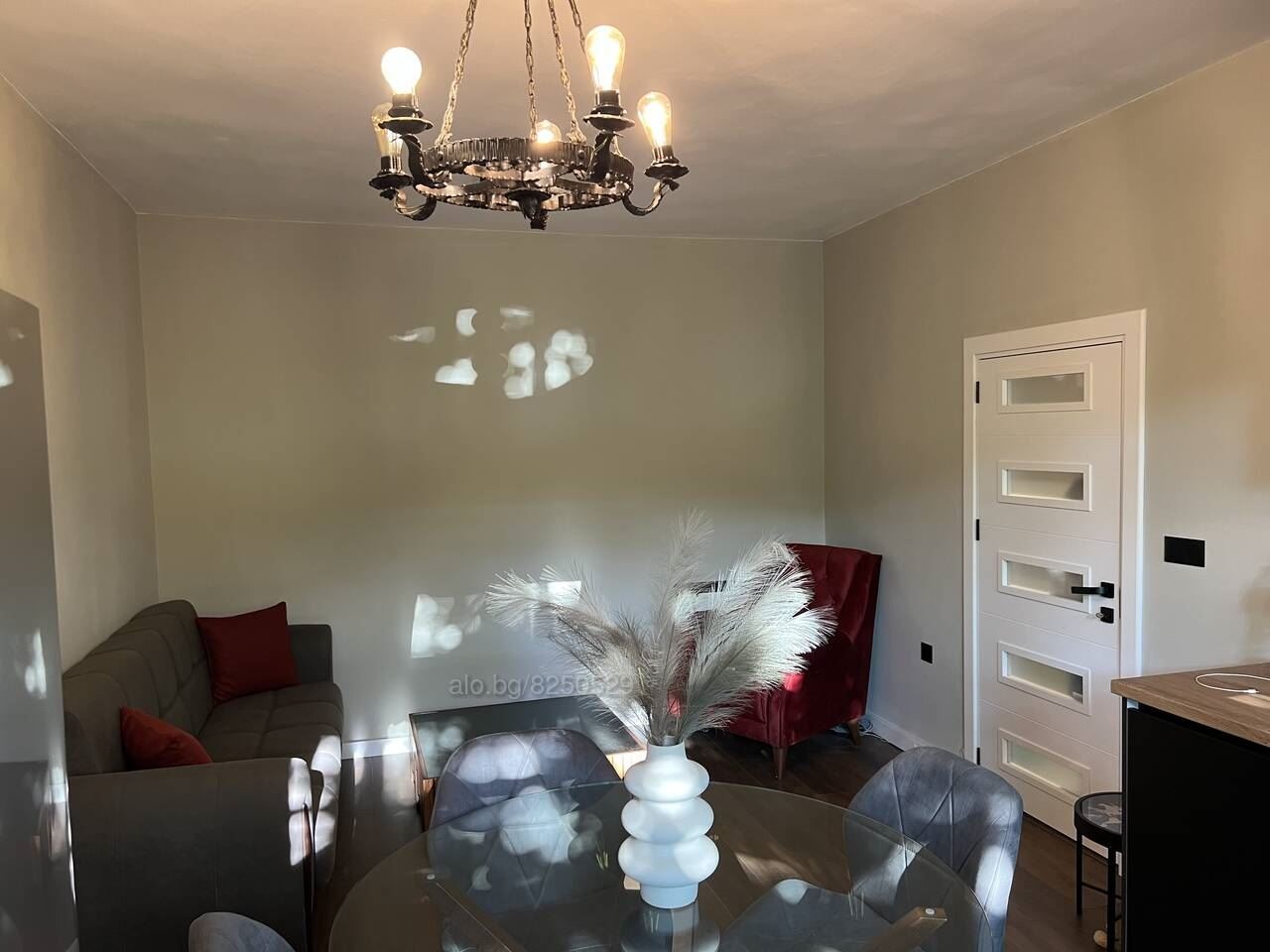 ���� ��� ���� 3-����� | Imot.bg � ����������� 6